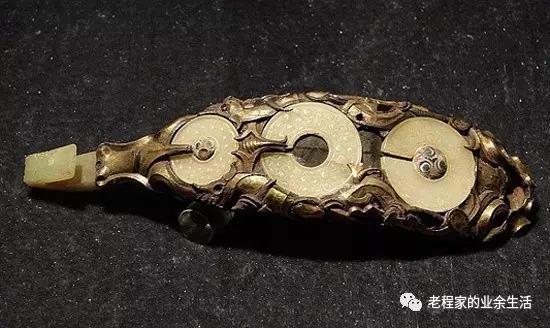 琉璃的形成,琉璃的来历