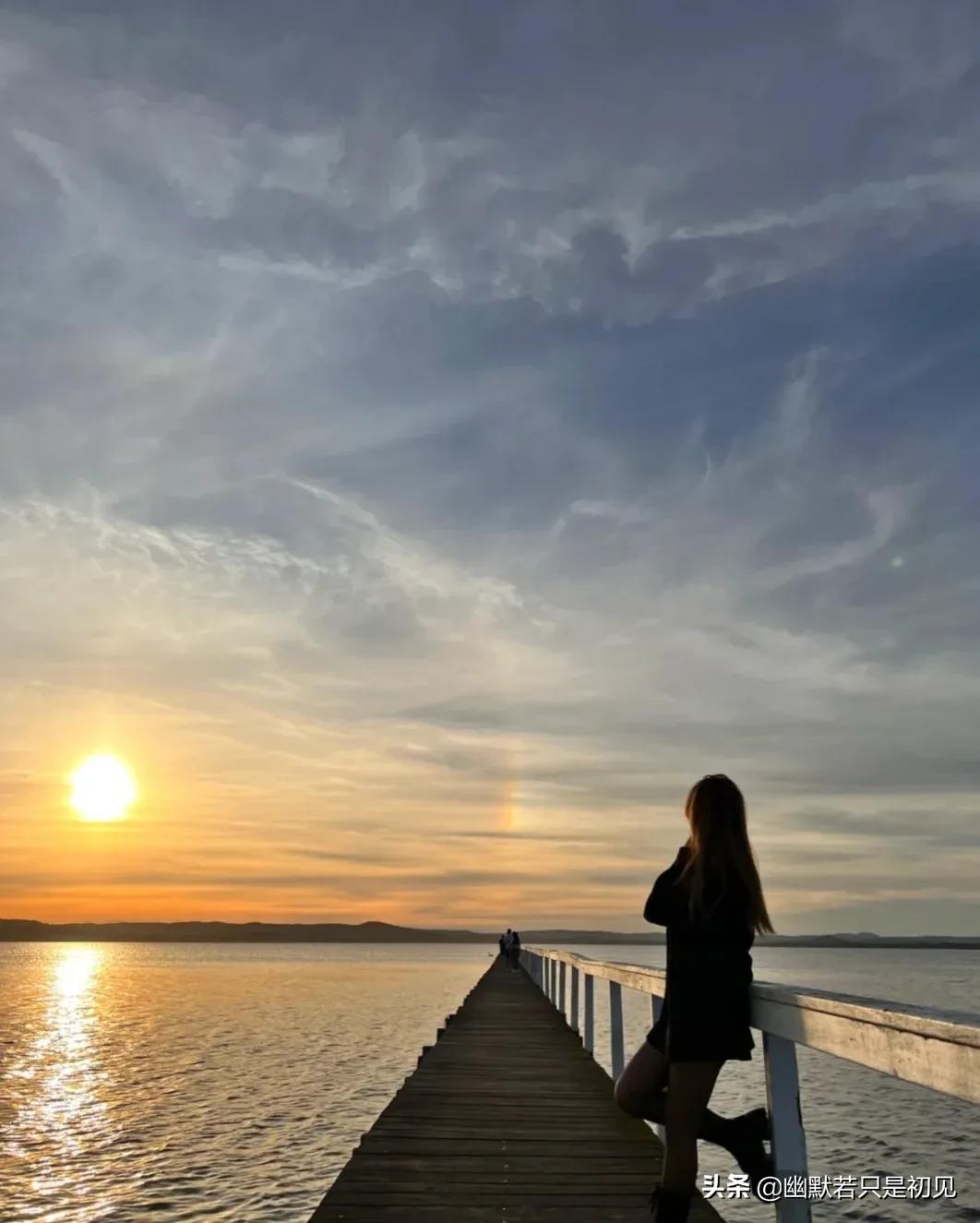 如何去认识一个喜欢的异性,怎么样去认识女孩子并聊天