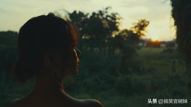 电影励志推荐大片9.0以上评分,适合青少年看的十大励志中国电影