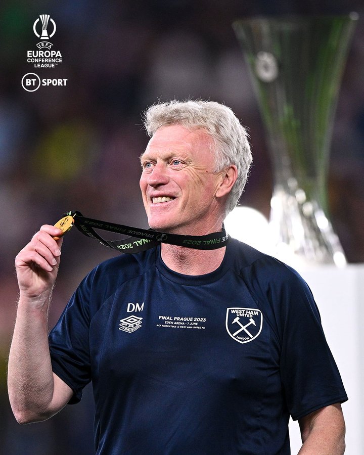 欧协杯佛罗伦萨对西汉姆联,西汉姆联vs佛罗伦萨捧杯