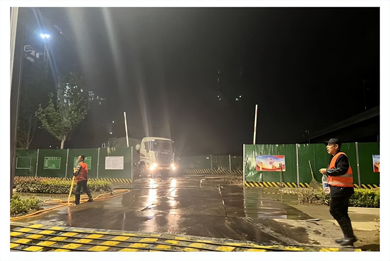 治污减霾不松懈保卫蓝天正当时,铁腕治霾保卫蓝天三年行动方案