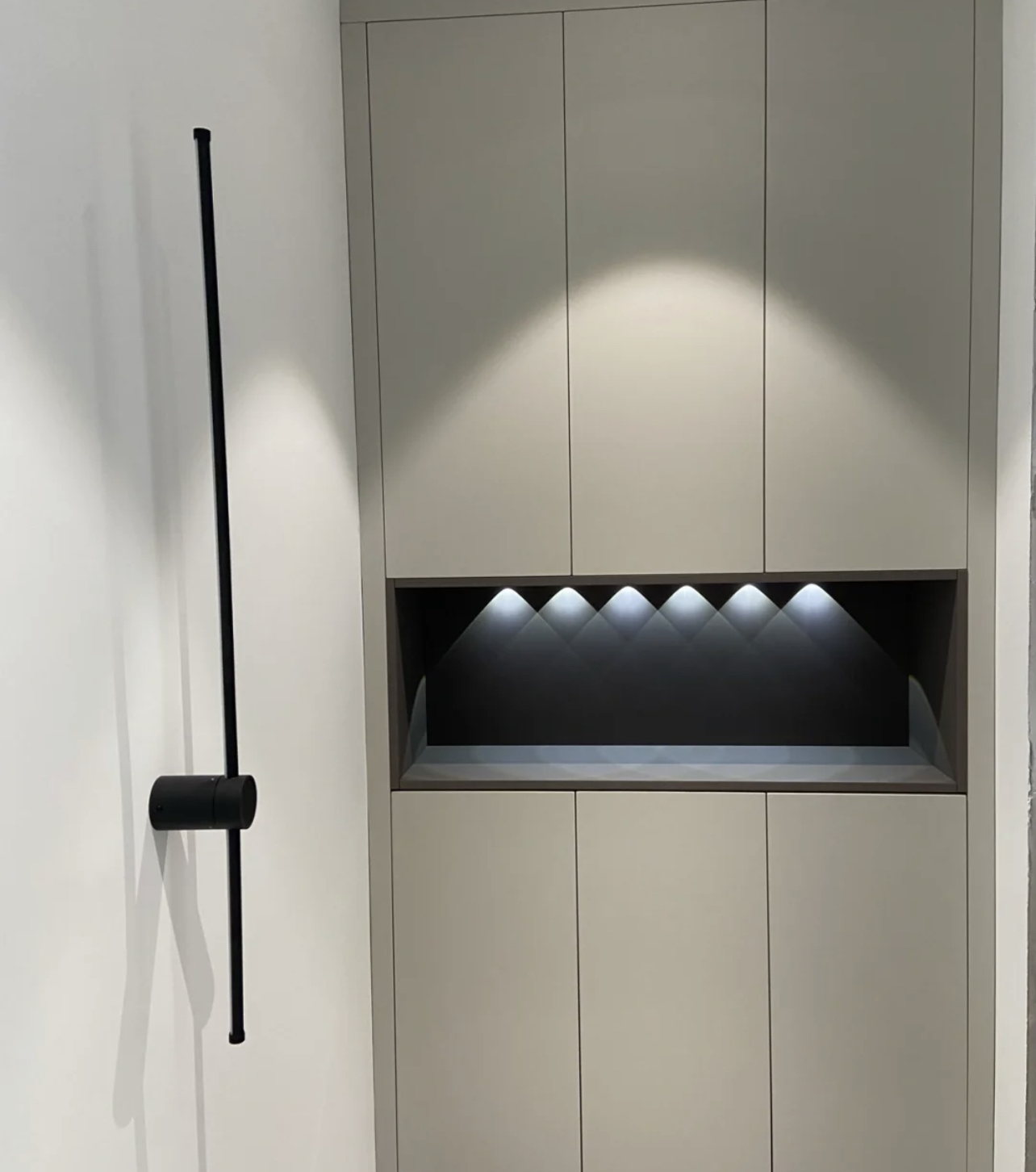 亲身经历过的12条装修教训,这8个地方的装修一定要舍得花钱