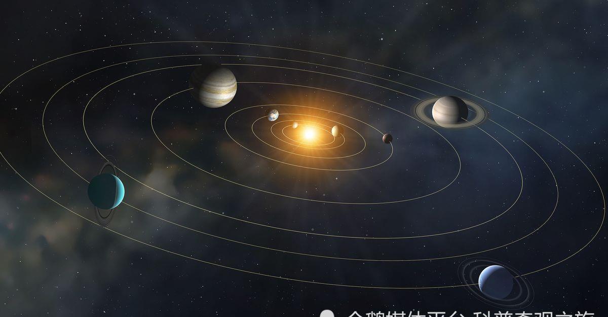 绝非太阳！52000℃炽热恒星，光芒璀璨616万倍