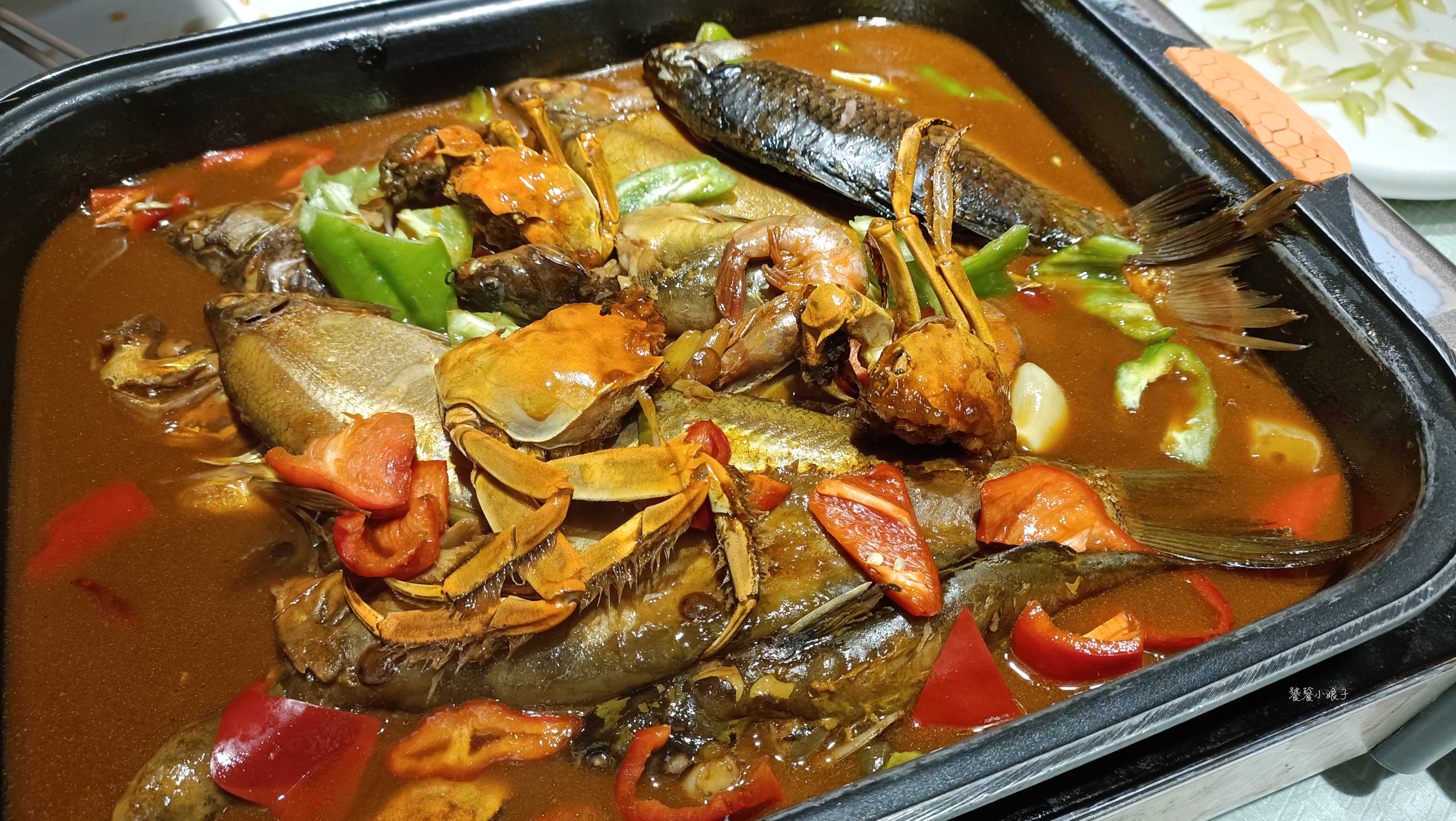 曾经全国极富的千年古城，北宋出过五位宰相，如今很多人却不知道