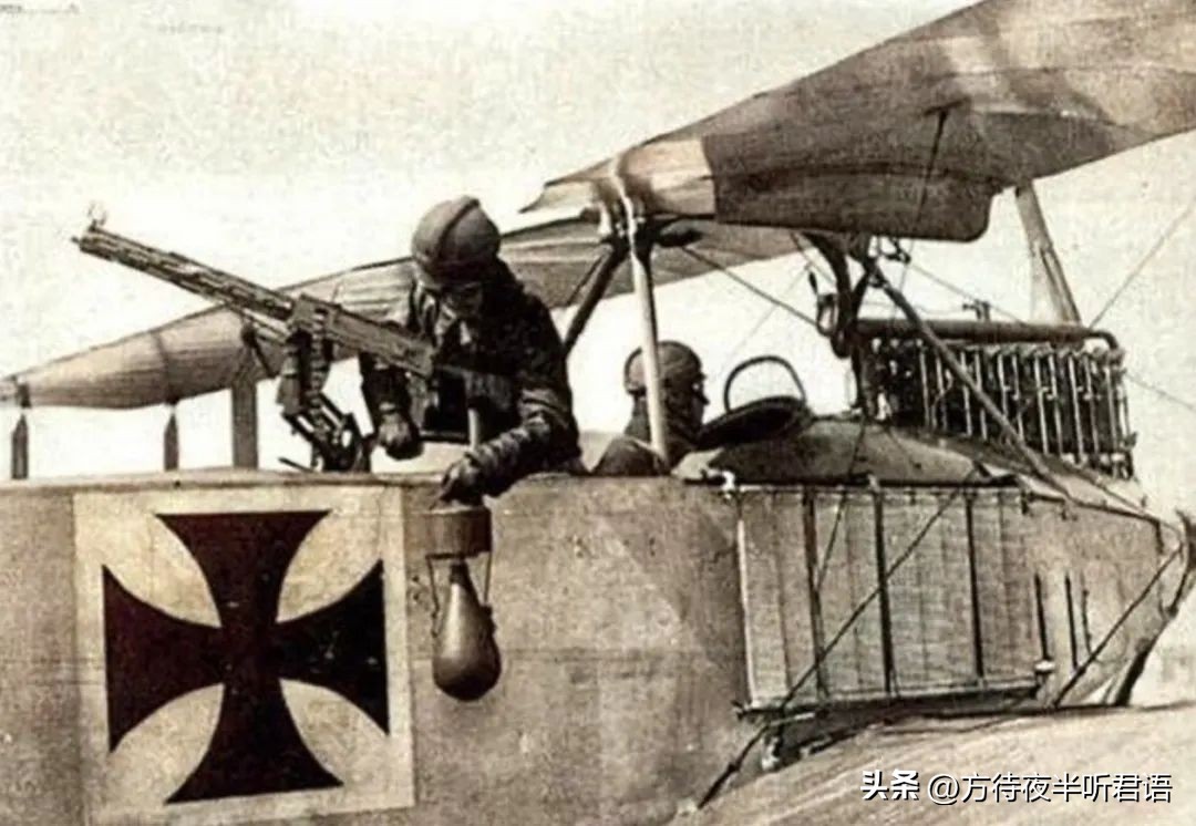 世事沧桑难得一回,世事沧桑难得醉图片