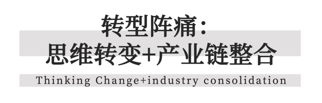 鍗楁磱杩厠楂樺畾绯诲垪,鍗楁磱杩厠杞诲ア楂樺畾