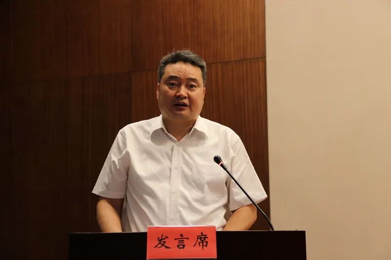 区纪委监委召开2022年亮点谋划会,区纪委监委第四季度工作任务