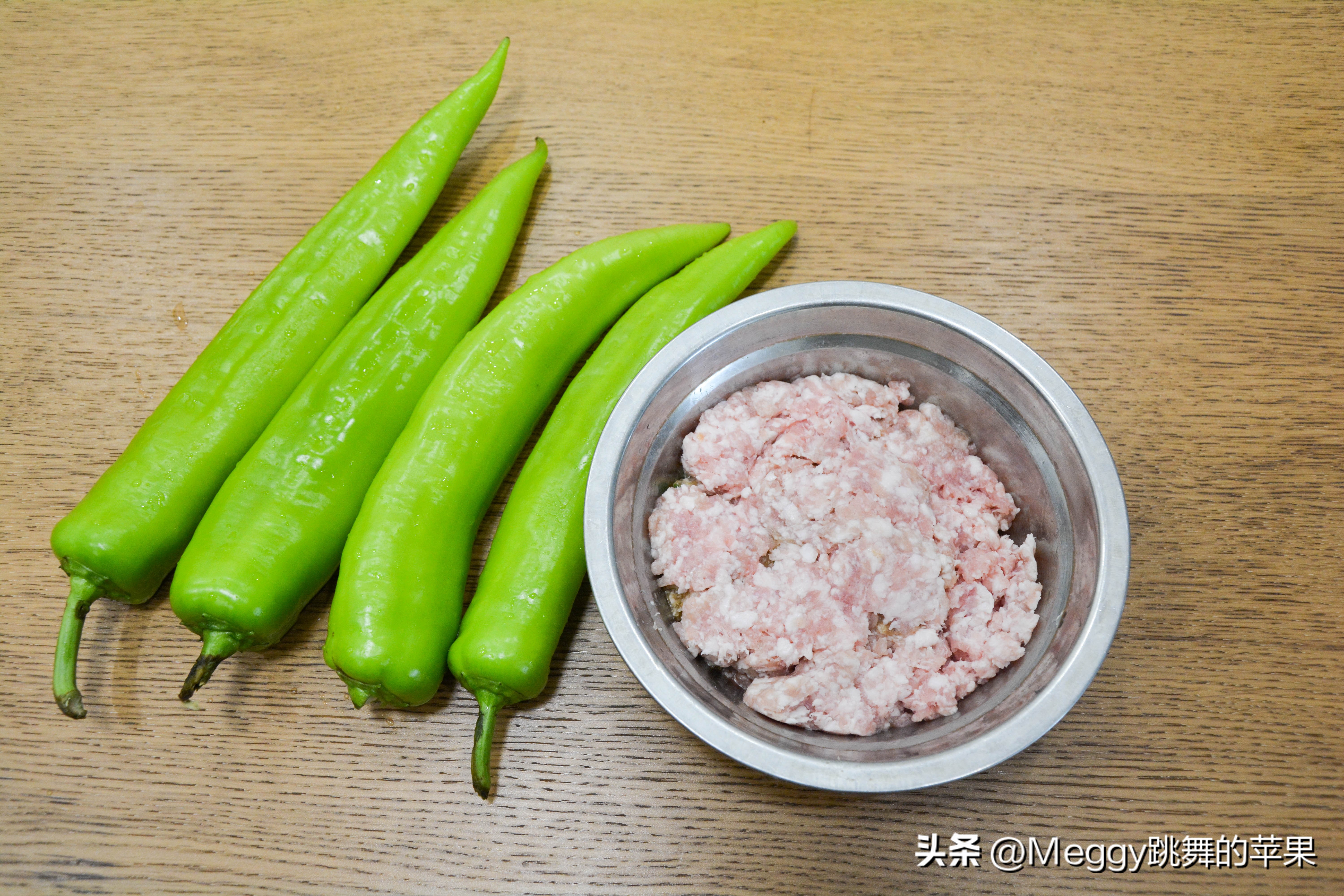 教你几道营养不上火的家常美食,四道营养居家好菜谱让你回味无穷