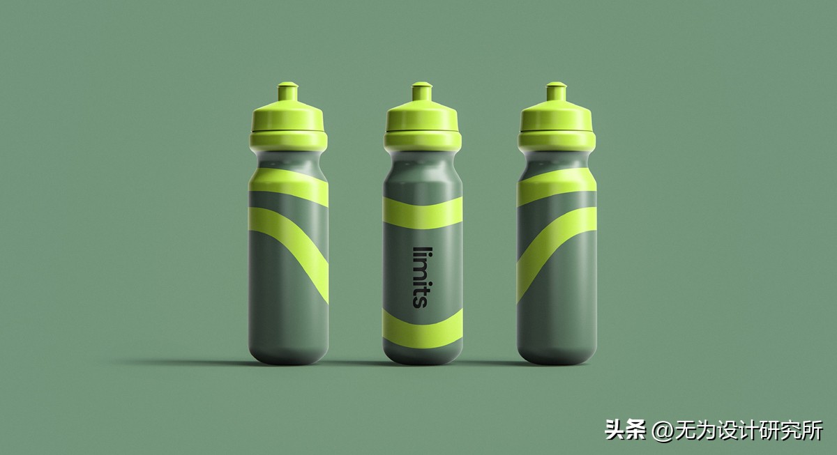 运动品牌服装设计标志,自行车运动服装设计