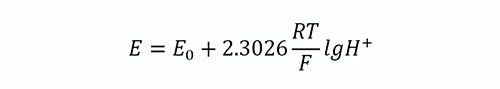 血气分析仪的ph电极怎么保养,ph值电极用什么浸泡保养