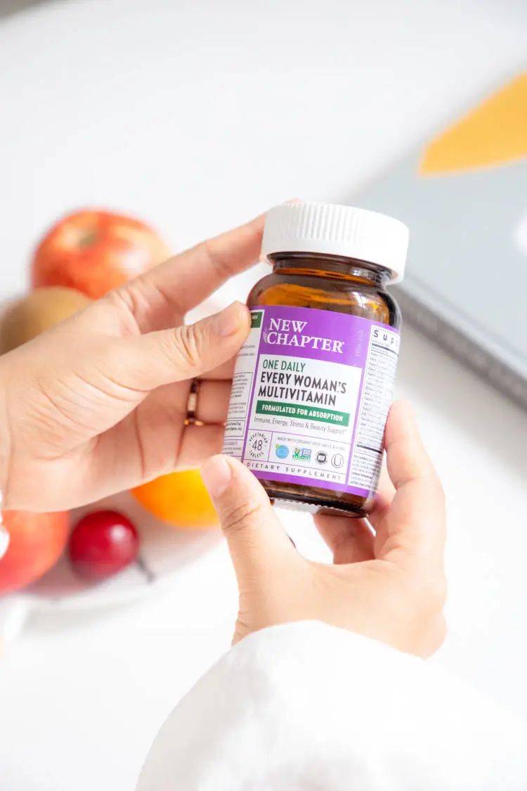 恭喜官宣二胎,官宣二胎的视频