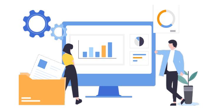 干货|金融实习科普03.金融词典