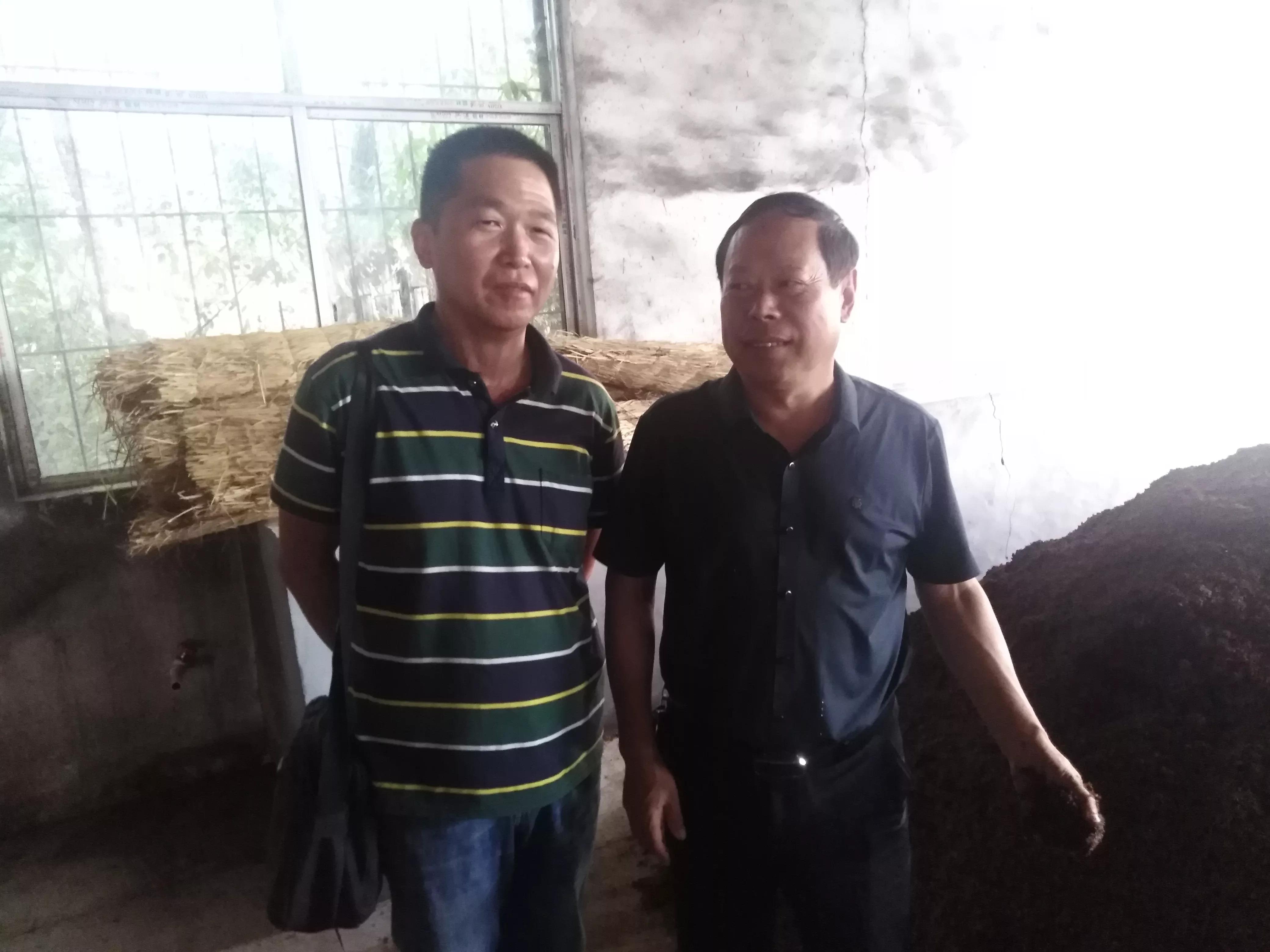 枣阳汉光老窖15年多少钱,枣阳汉光酒厂玫瑰酒价格