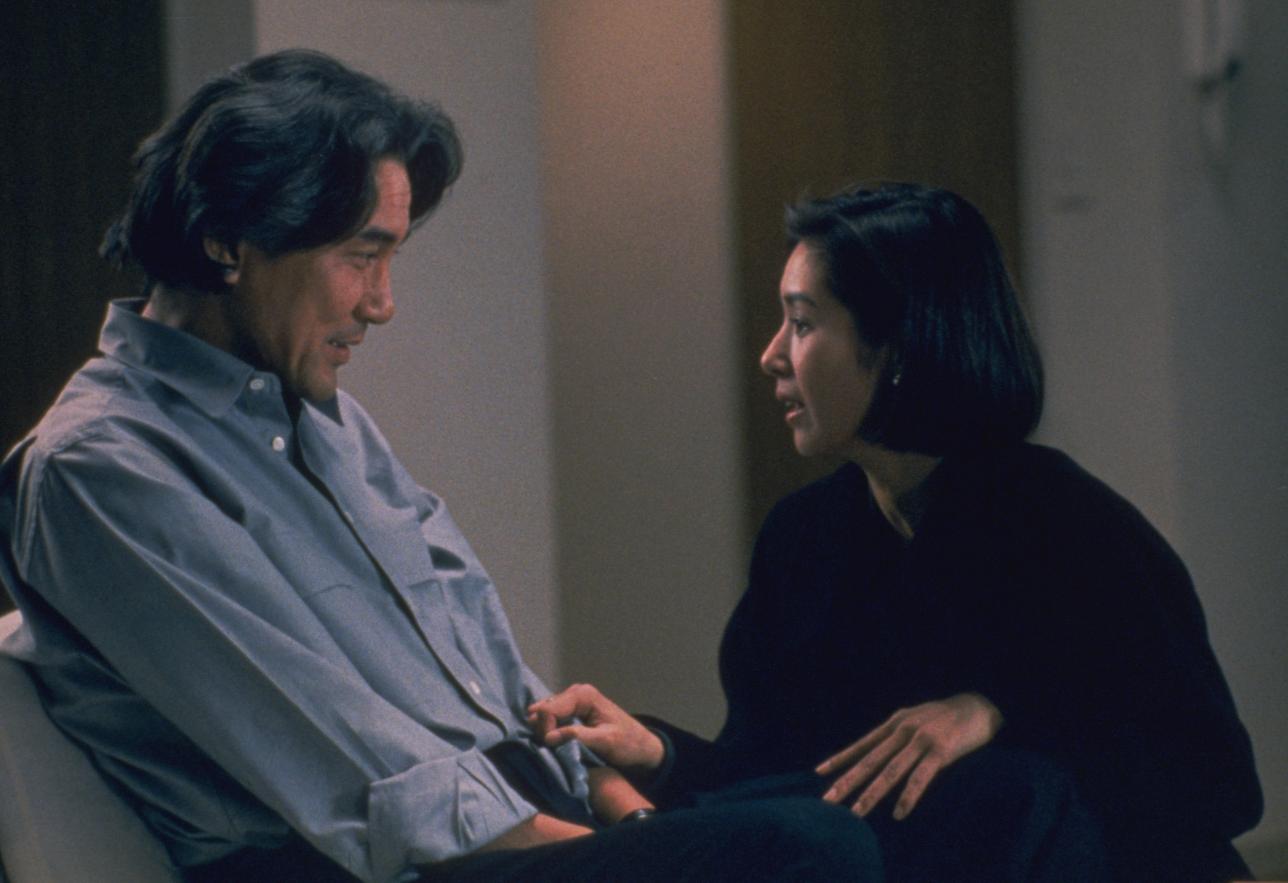 日本最新10部经典爱情电影,日本十部极度催泪爱情电影