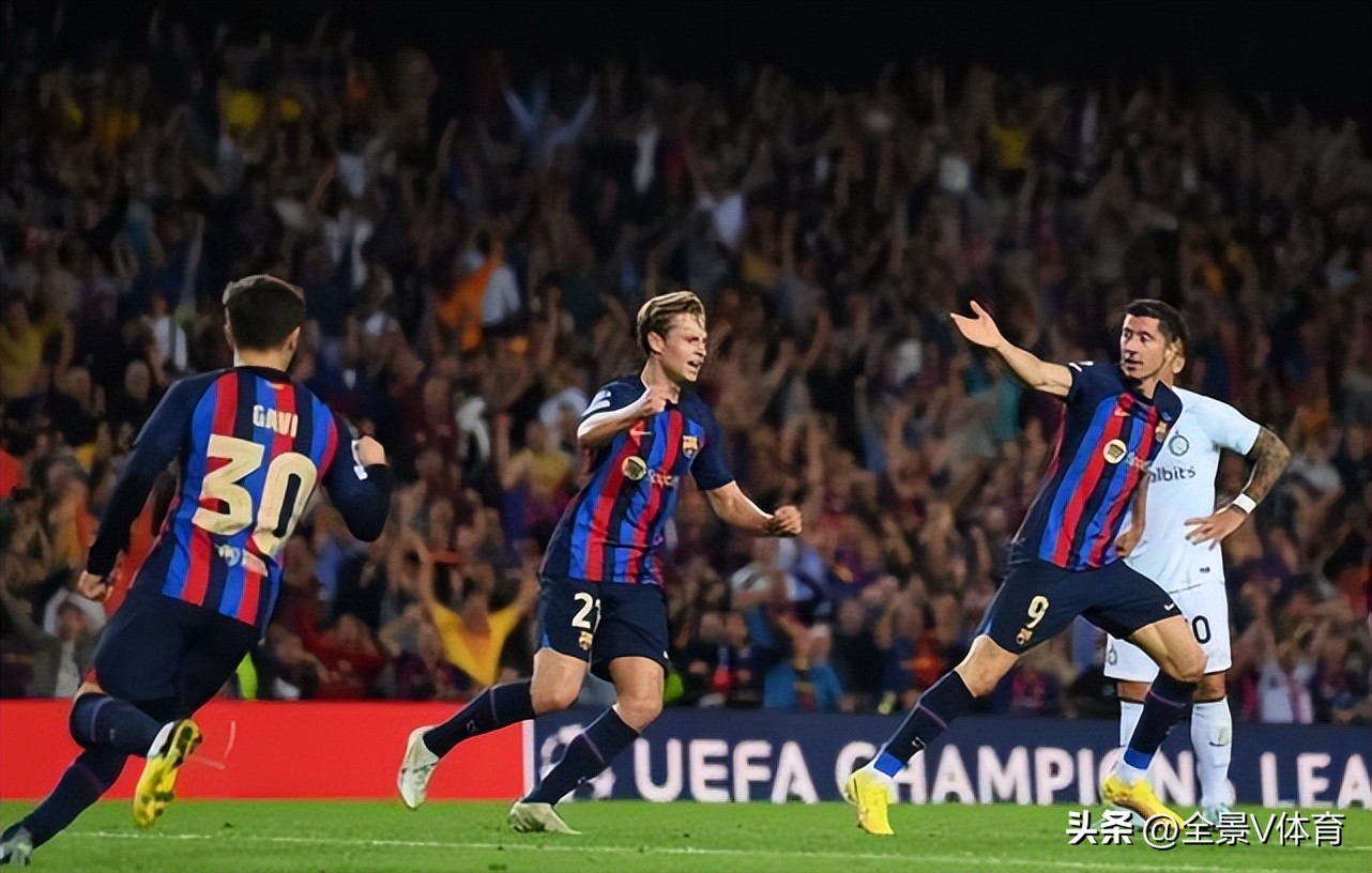 2019年欧冠利物浦阵容,欧冠最佳阵容拜仁9人