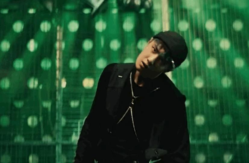 killthislove完整版王一博,王一博killthisgame