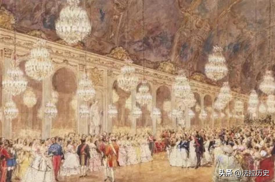 西欧君主制,欧洲中世纪封建君主制的历史演变