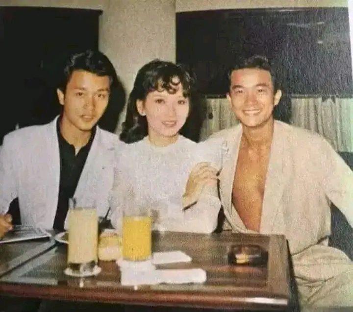 纳粹老照片犹太女人,真实的纳粹老照片