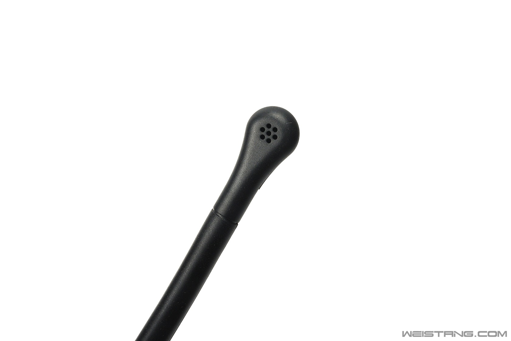 乌龟海岸无线耳机aero评测,乌龟海岸耳机stealth450