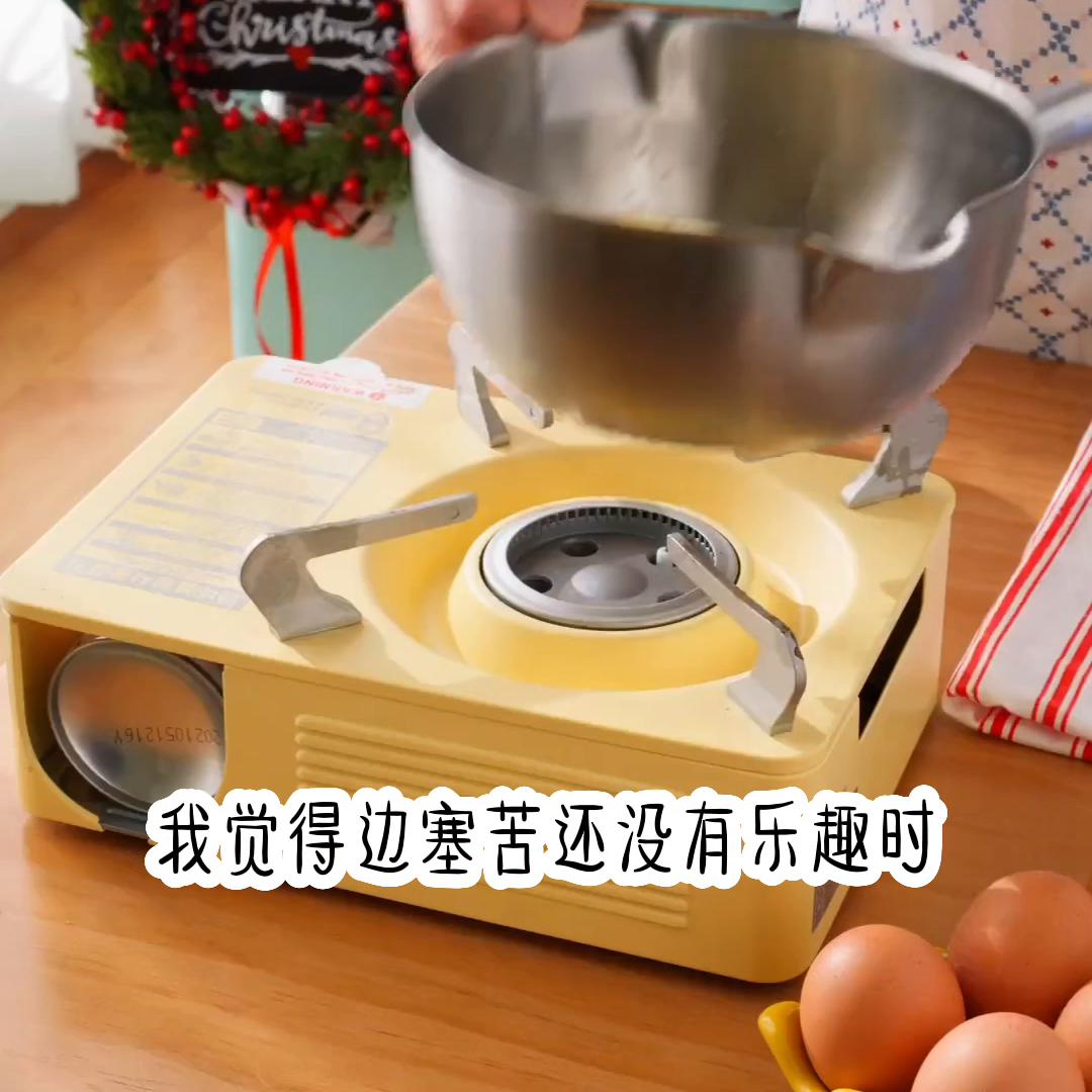 甜品治愈一切音乐,甜品治愈一切