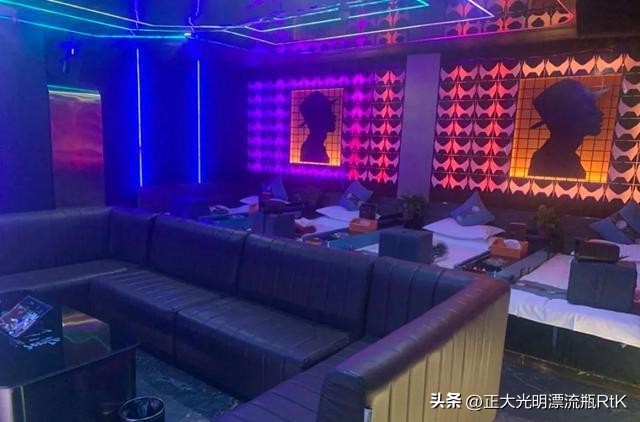 陕西一女足浴技师自称醉酒遭性侵*裤内**有精液污渍，警方却没有立案