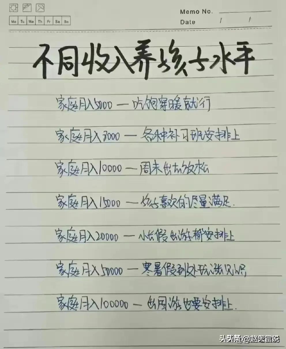 广西南宁养老院的收费标准是多少,光大百龄帮养老院收费标准一览表