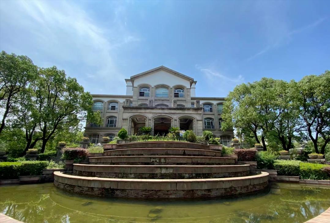 白金瀚宫别墅栋号分布图,白金瀚宫三期11层洋房