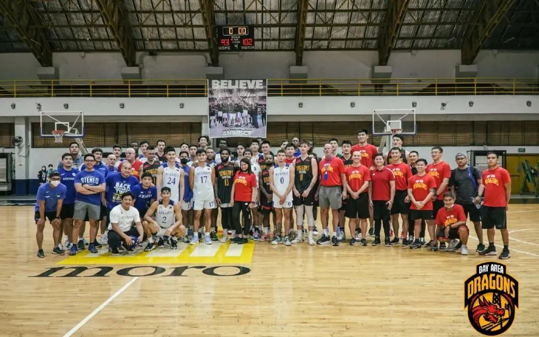 这对世界级传奇教练纵横国际赛场21年，相爱并相杀着…