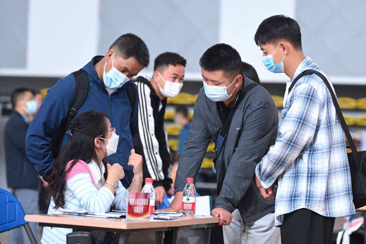 考研拟录取没有导师怎么办,考研拟录取后没联系到导师怎么办