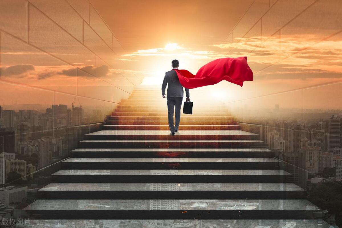 人人都可以玩的赚钱游戏,人人都能赚钱的玩法