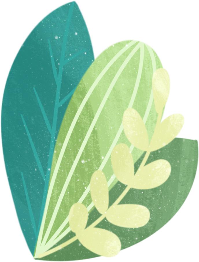 新加坡为什么那么多垃圾桶,新加坡超市不卖垃圾袋吗