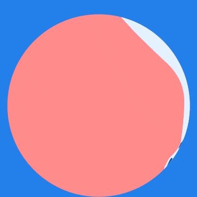 脐带血干细胞可以治疗糖尿病足吗,我国干细胞治疗糖尿病新进展