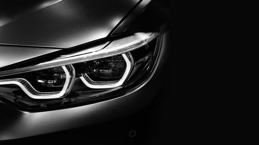 宁夏全自动洗车机多少钱一台,宁夏矿山龙门式洗车机生产厂家