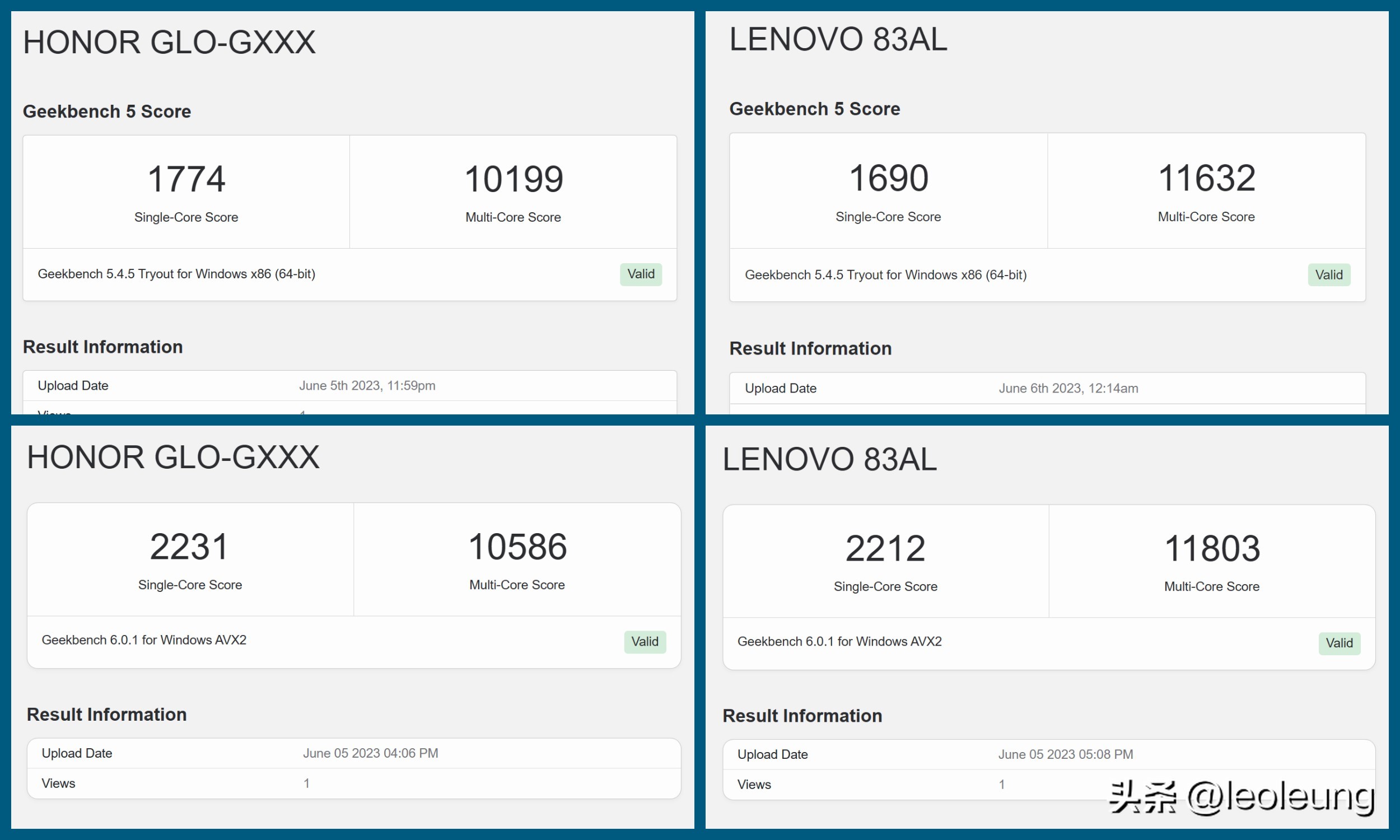 联想小新pro14锐龙版2023开箱,荣耀magicbookpro对比联想小新14
