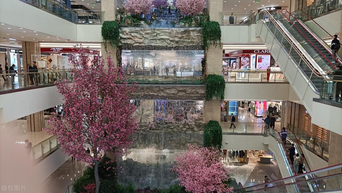 小寨篮球冠军,西安小寨2009年