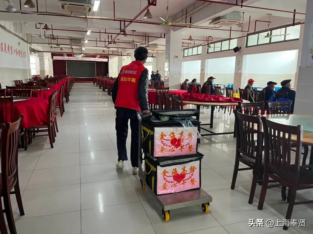 养老活得舒服方法,养老享老新方式