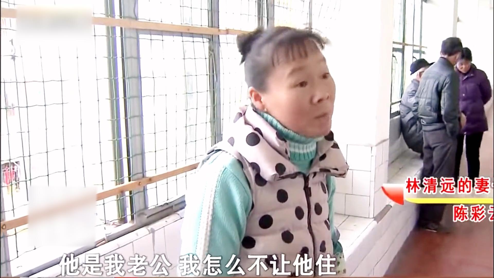 75岁老人爱上40岁保姆,85岁老人爱上50岁保姆