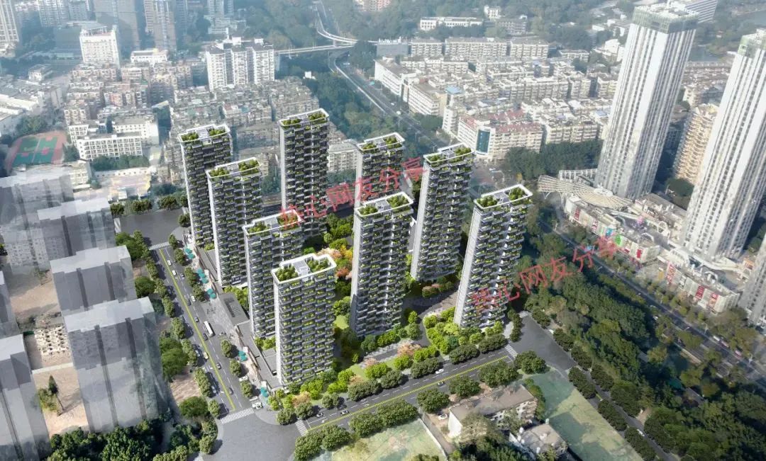 福州四代住房缺点,福州四代住宅