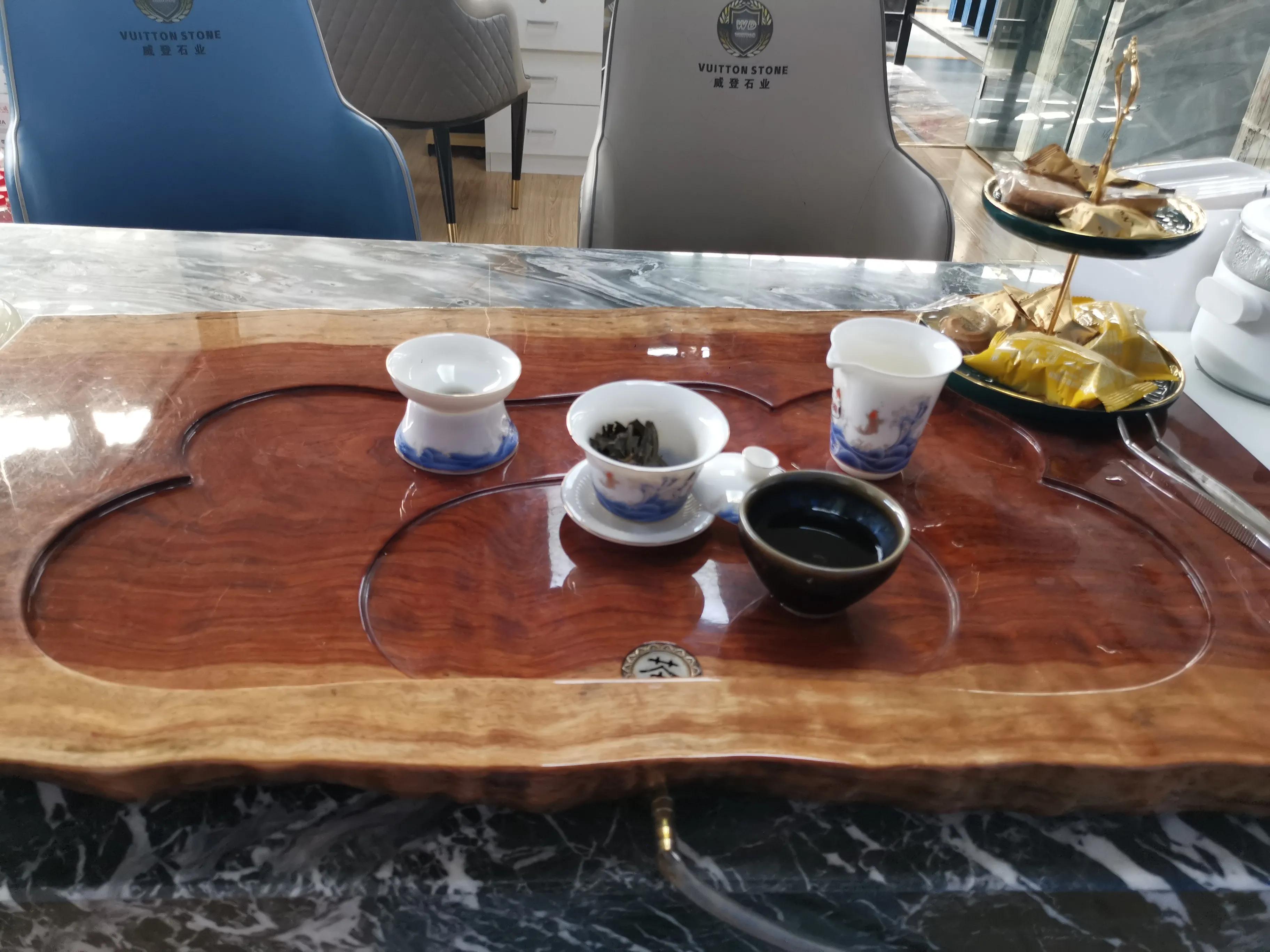 大理石销售好做吗,大理石销售怎么跑业务