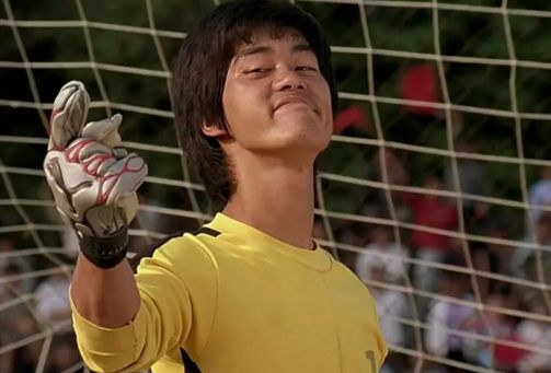 深圳为什么是创新之都,凭什么被称为新茶之都