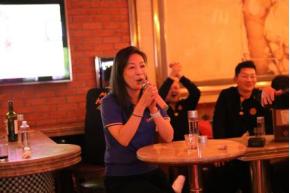 红瓦绿树碧海蓝天视频,红瓦绿树碧海蓝天图文