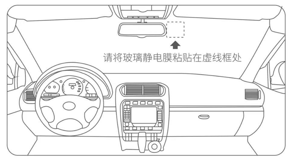 最新高清夜视行车记录仪,记录仪高清夜视24小时行车记录仪