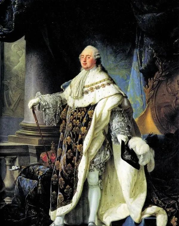 为什么人人都得爱,为什么人人都爱武松