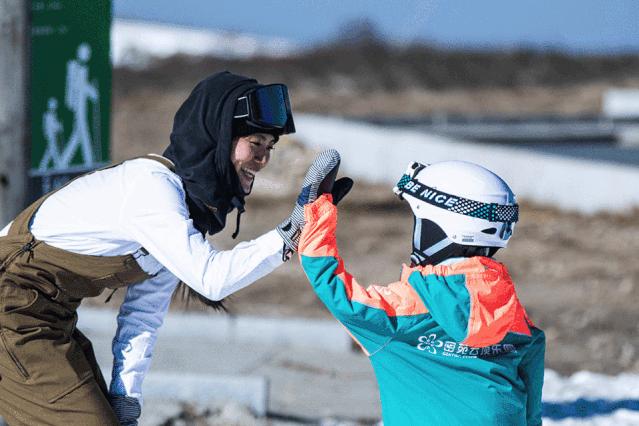 河北旅游今年要火，上半年凭冬奥出圈，下半年火过三亚