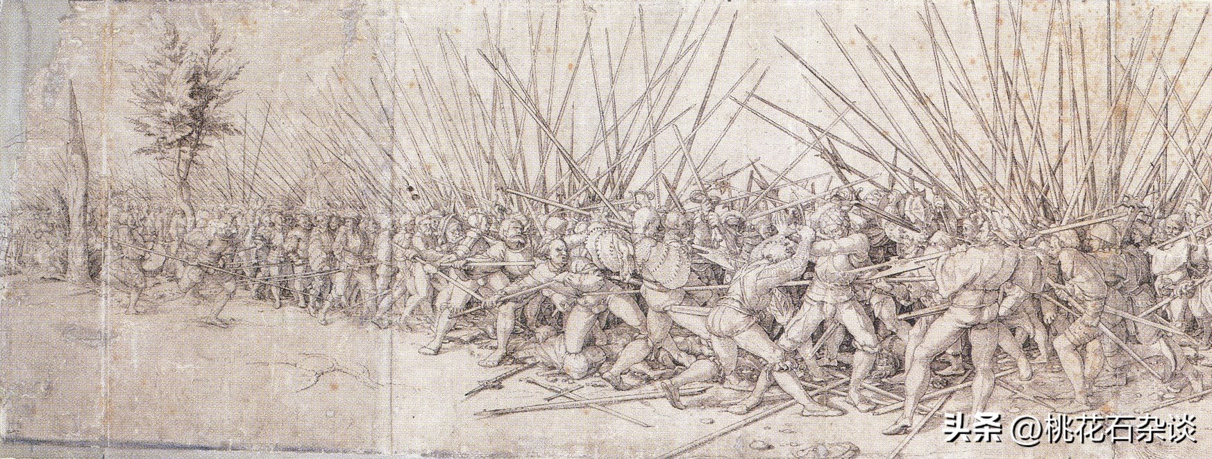 瑞士历史最大的特点,瑞士的前身是什么国家