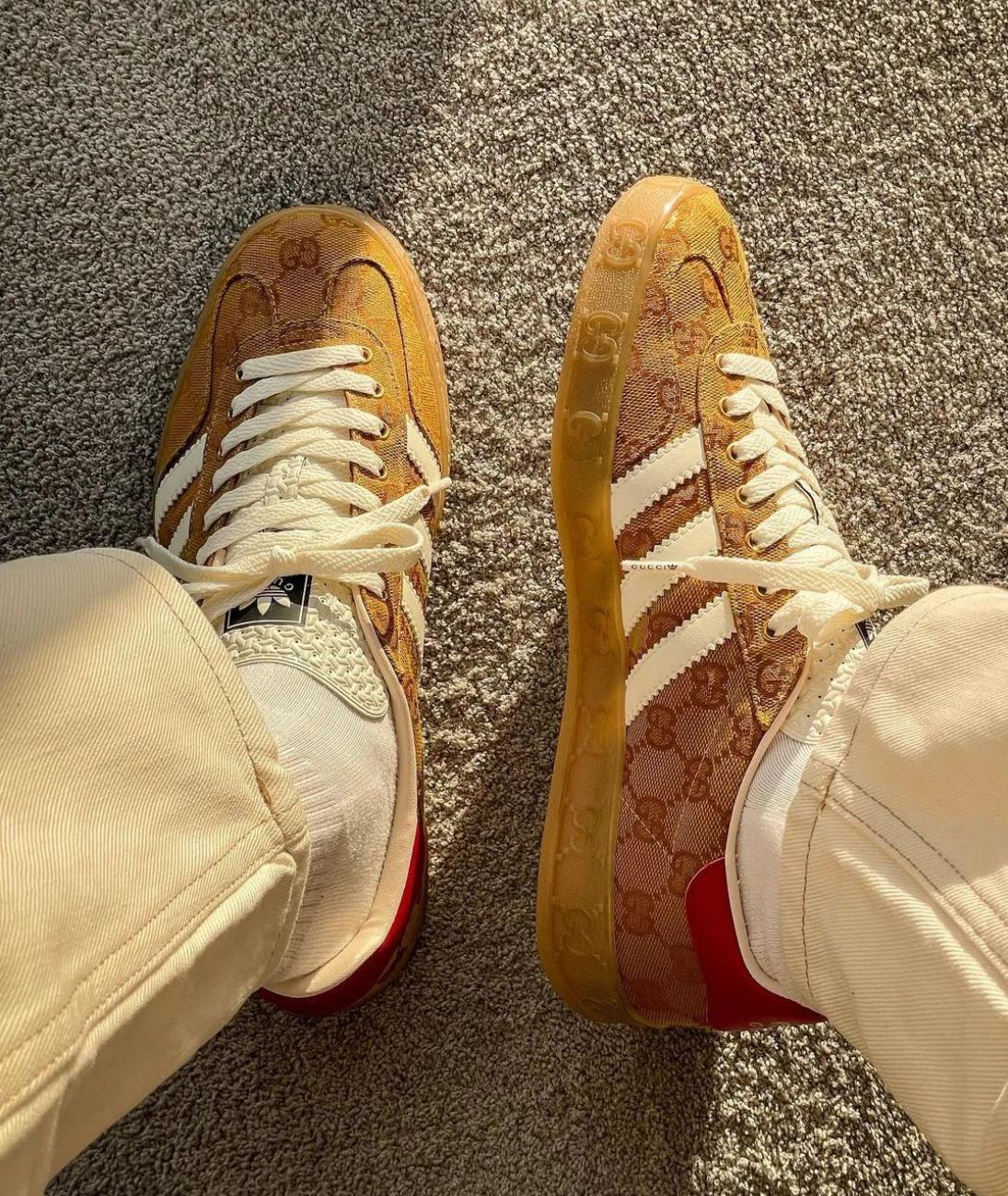 盘点没有鞋带的篮球鞋,2017十大球鞋测评