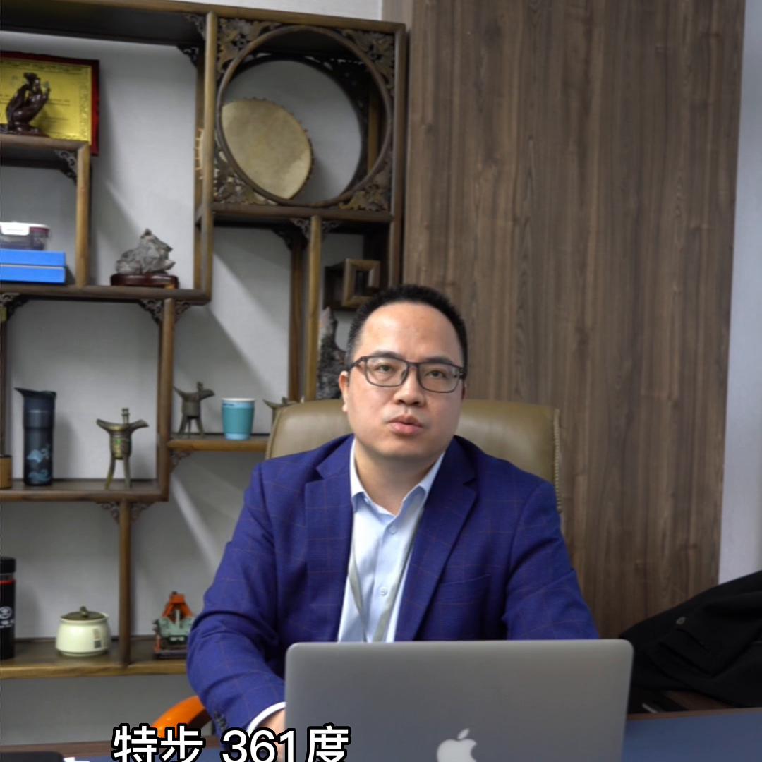 联合利华品牌发展历程,利华视频