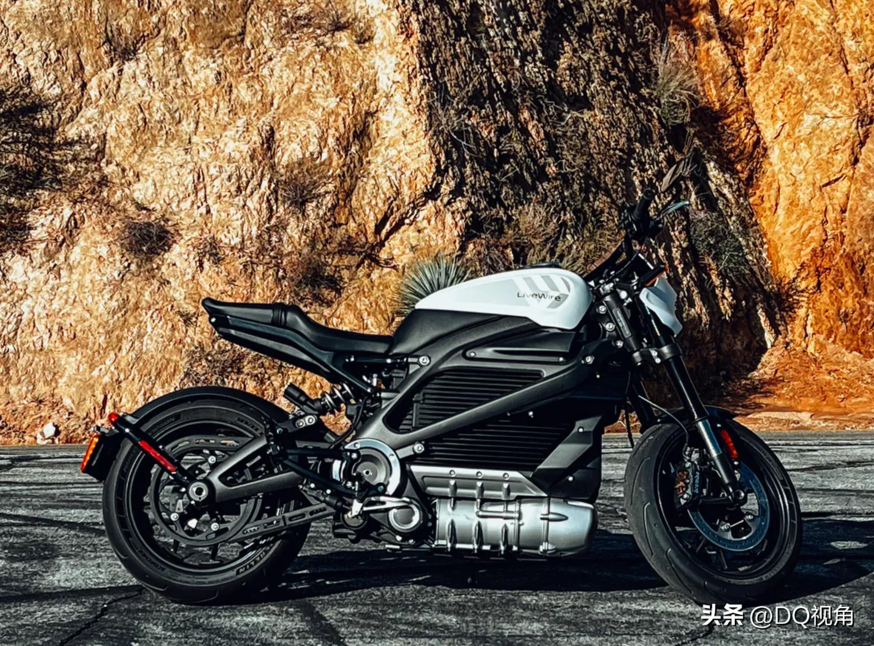 哈雷sportsters杜卡迪950,十万摩托车推荐排行榜前十名哈雷