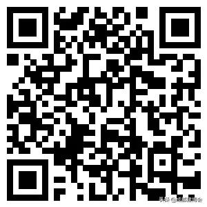 鼎美顶墙集成烟台,鼎美顶墙集成吊顶价格