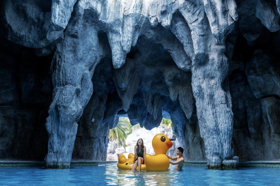 回族去三亚旅游攻略,三亚酒店推荐最全攻略